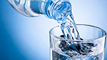 Traitement de l'eau à Dingé : Osmoseur, Suppresseur, Pompe doseuse, Filtre, Adoucisseur